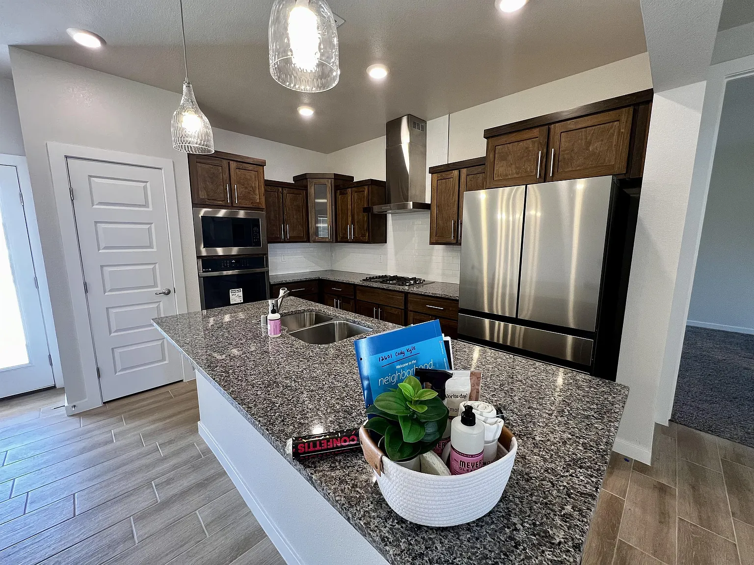 12601 Cody Kyle CT - 1 — Photo 2