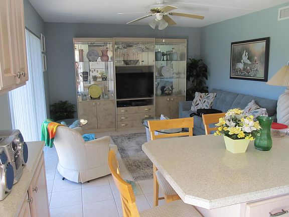 2nd image of 3150 N Atlantic Ave APT 13-880
