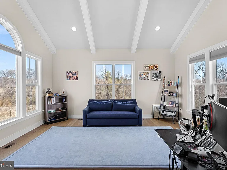 38149 John Wolford Rd — Photo 25