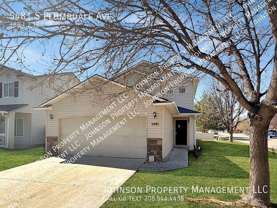 1st image of 5481 S Plumbdale Ave