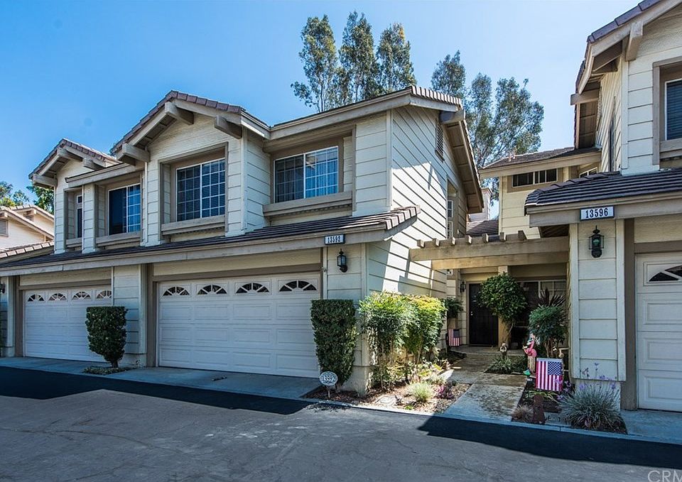 1st image of 13592 Mahogany Pl #95