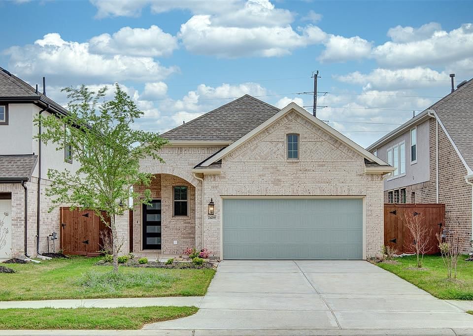 1st image of 24219 Tallgrass Meadow Trl