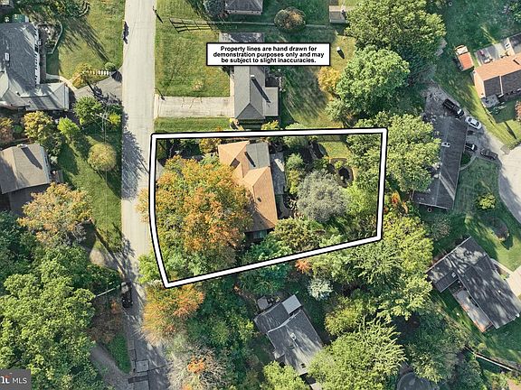5th image of 4079 Wilshire Dr