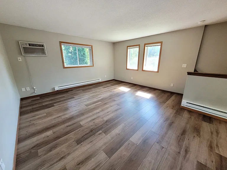 1400 Pine St — Photo 11