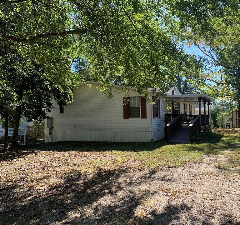 1st image of 404 Boardman Dr