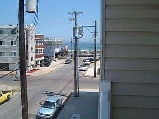 2nd image of 26 42nd St Unit 101