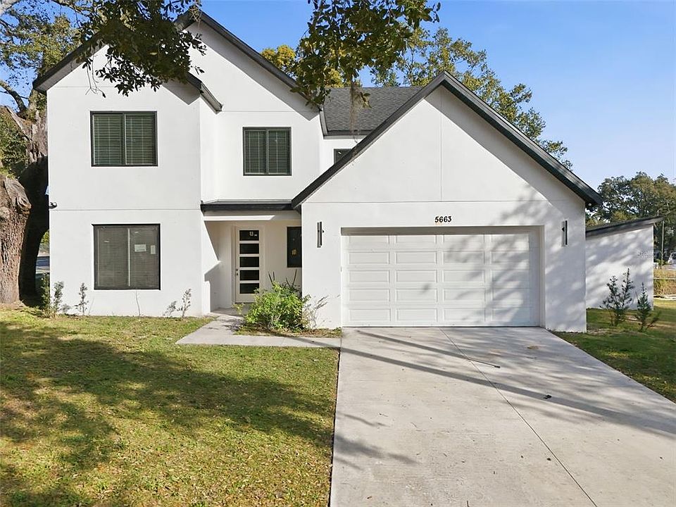 1st image of 5663 W CENTRAL AVENUE