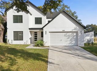 5663 W Central Ave, Orlando, FL 32811