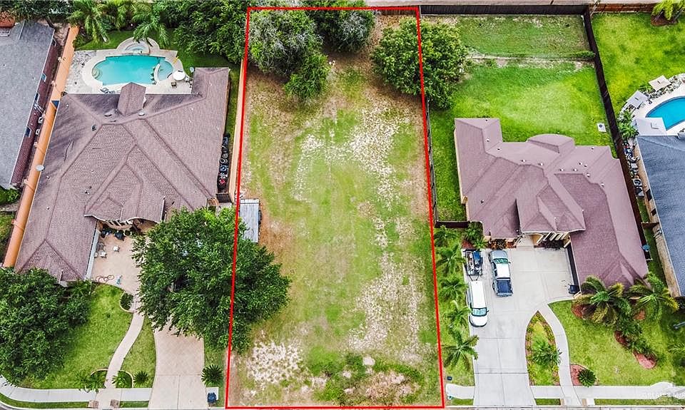 1st image of 2207 Nappa Valley Dr