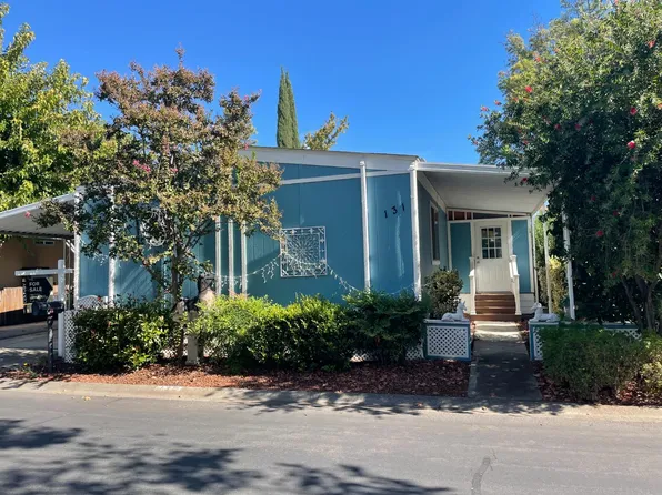 131 Full Circle, Davis, CA 95618