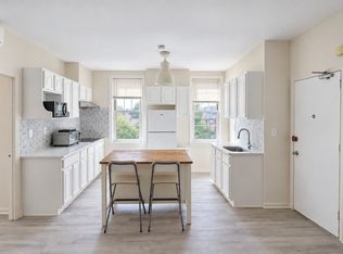 825 Caton Ave APT 2, Brooklyn, NY 11218