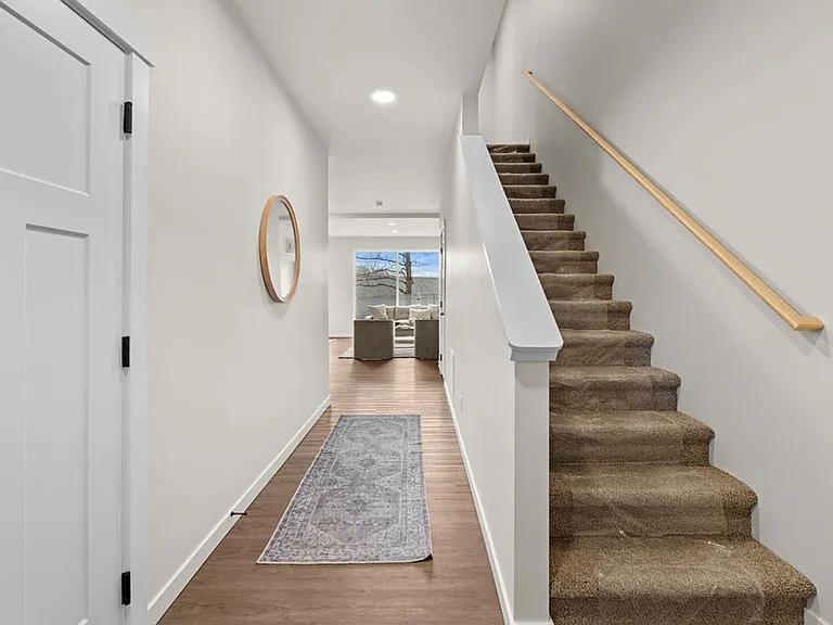 202 S Union Rd — Photo 12