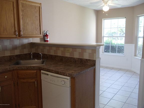 4th image of 3402 Pepperbush Ct