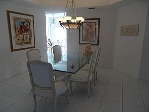 2nd image of 11731 Briarwood Cir APT 1