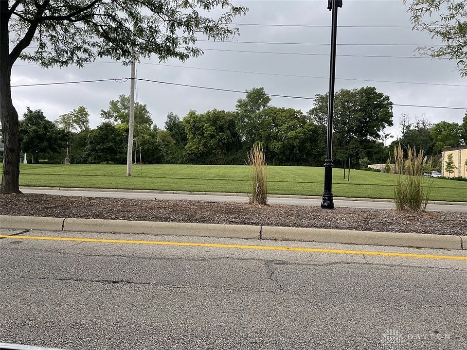 2nd image of 9507 Dayton Lebanon Pike Lot 2