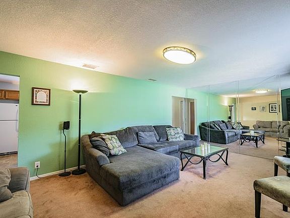 3rd image of 11737 Christian Ct
