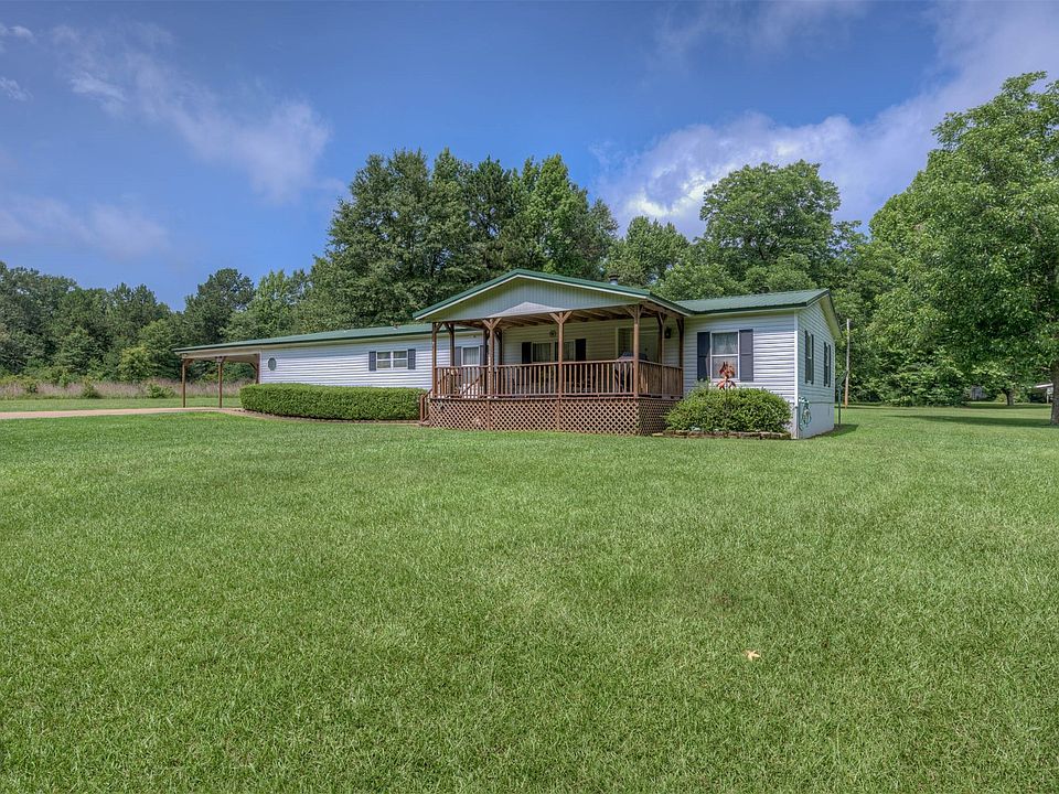 1st image of 4686 Rich Akes Rd