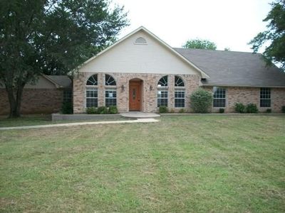 33 Jennifer Ln, Sulphur Springs, TX, 75482