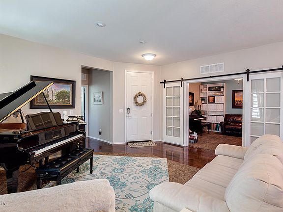 4th image of 10182 W Patrick Ln