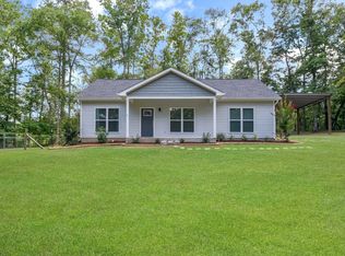 1198 Augustine Rd, Quincy, FL 32351