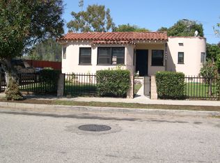 4226 Moore St, Los Angeles, CA 90066