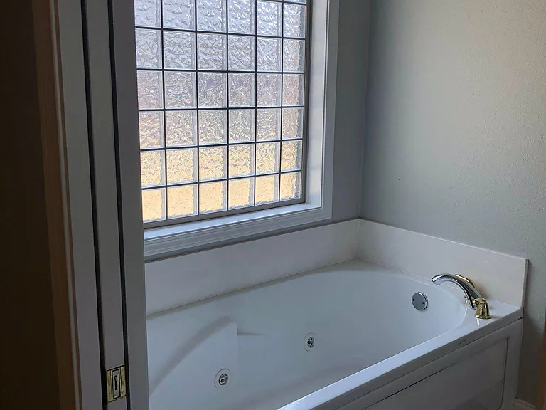106 Gardens Gate Cir — Photo 18