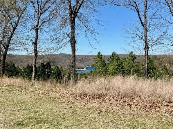 LOT 38 Summit St, Eureka Springs, AR 72632