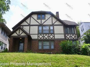 5341 Holmes St #1F, Kansas City, MO 64110