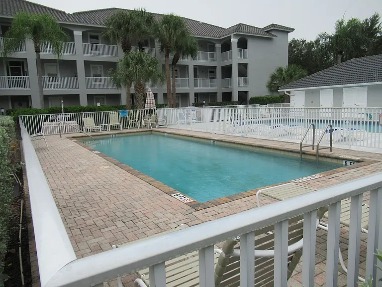 519 Roma Ct #2103 — Photo 25