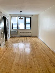 Rented by Triumph Property Group