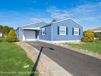 14 Bahamia Drive, Toms River, NJ, 08757