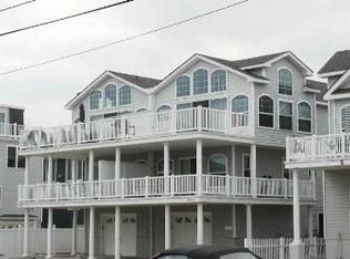 4804 Pleasure Ave #N, Sea Isle City, NJ 08243