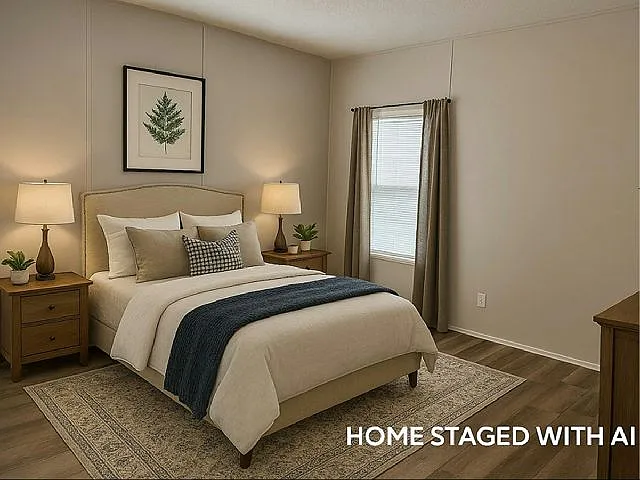 2 bed, 1.0 bath, 768 sqft, $1,745 — Photo 4