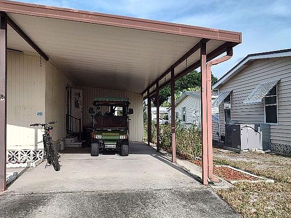 2nd image of 4553 Schooner Ave #153