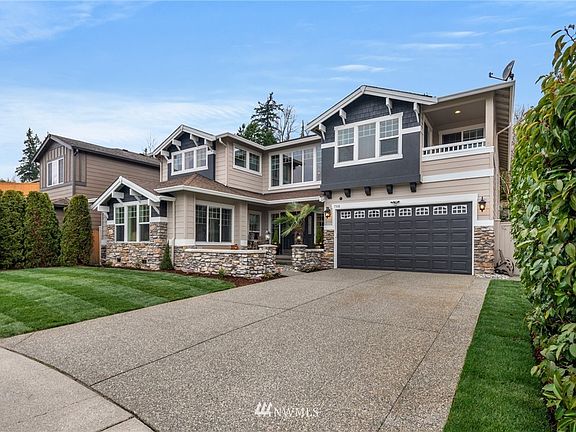 5th image of 7518 148th Pl SE