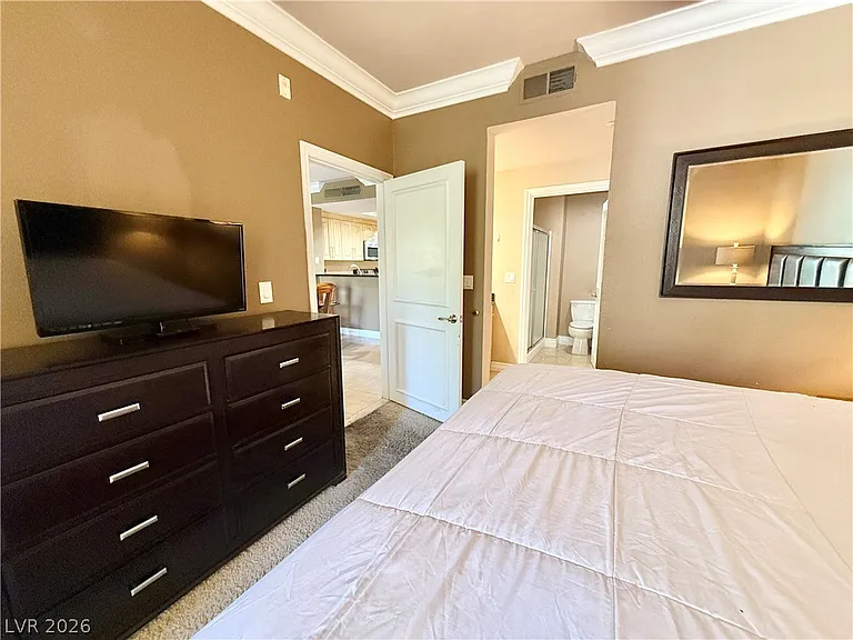 210 E Flamingo Rd #215 — Photo 7