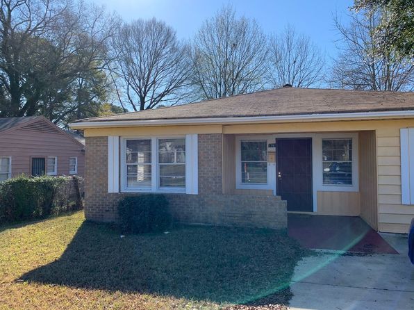 1741 Desoto St