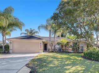 8023 Glenridge Loop E, Lakeland, FL 33809