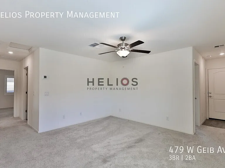 479 W Geib Ave — Photo 5