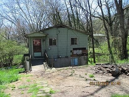 3rd image of 47-55 Beaver Ave