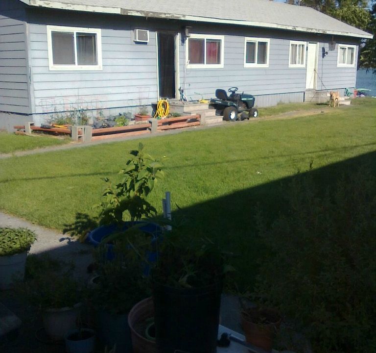 1st image of 3659 Lee Dr NE
