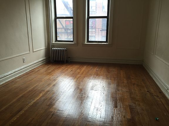 4th image of 1633 Sterling Pl APT 3C