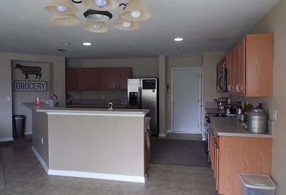 4th image of 75070 Ravenwood Dr