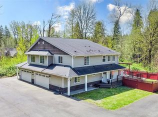 23508 155th Ave SE #B, Snohomish, WA 98296
