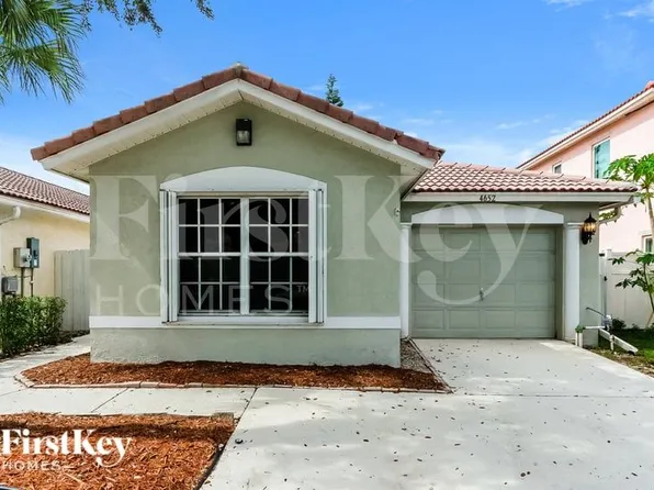4652 Concordia Ln, Boynton Beach, FL 33436