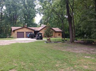 14780 Mount Calvert Rd, Upper Marlboro, MD 20772