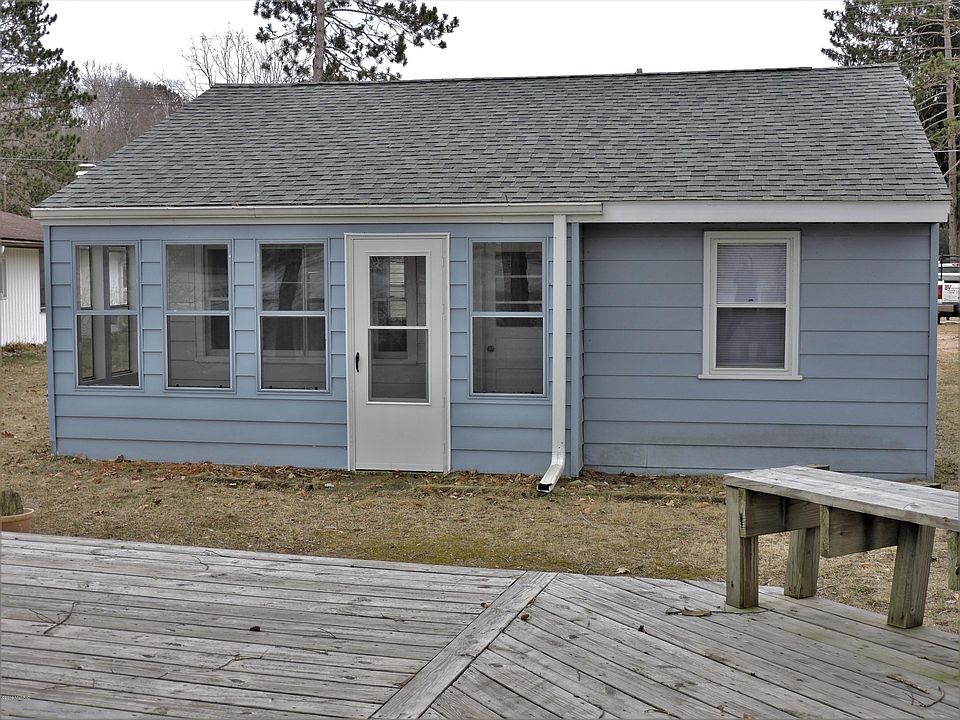 1st image of 11101 Birchpark Dr