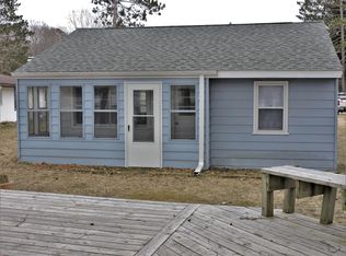11101 Birchpark Dr, Stanwood, MI 49346