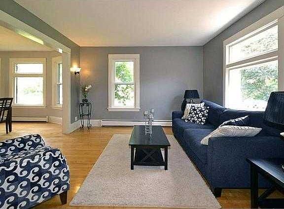 2nd image of 1363 Breda Ave