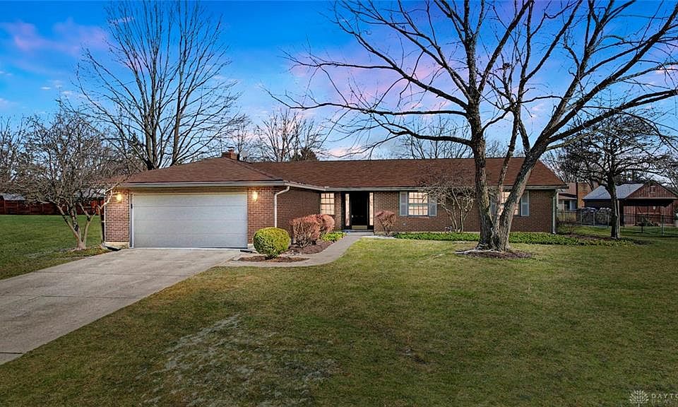 1st image of 9022 Academy View Ct